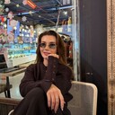 ���������� ������, ���� ������� Anna, 27 ���, ������������ ��� ������, ����� � ���������