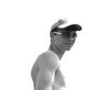 ���������� ���������, ���� ������� ����, 32 ����, ������������ ��� ������, ����� � ���������, c�������� ���������