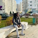 ���������� ������, ���� ����� �������, 25 ���, ������������ ��� ������, ����� � ���������