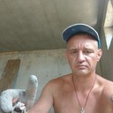  ,   , 42 ,   ,   , c , 