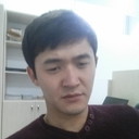 ���������� ������, ���� ������� ��������, 32 ����, ������������ ��� ������