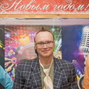 ���������� �����, ���� ������� �����, 42 ����, ������������ ��� ������, ����� � ���������