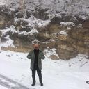  ,   Gela, 48 ,   ,   , c 