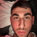 ���������� �������, ���� ����� �����, 25 ���, ������������ ��� ������, ����� � ���������