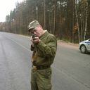 ���������� ������, ���� ������� ������, 36 ���, ������������ ��� ����� � ���������, c�������� ���������