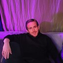  ,   , 24 ,   ,   , c , 