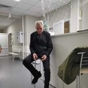 ���������� ���������, ���� ������� ������, 59 ���, ������������ ��� c�������� ���������, ���������