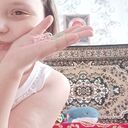 ���������� ������������, ���� ������� ��������, 23 ����, ������������ ��� ������, ����� � ���������