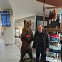 ���������� �����, ���� ������� �������, 41 ���, ������������ ��� ������, ����� � ���������