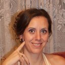 ���������� �����������, ���� ������� ����������, 43 ����, ������������ ��� c�������� ���������