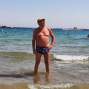  ,    , 65 ,     , c 