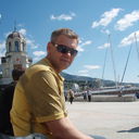  ,   , 65 ,   ,   , c , 
