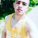 ���������� ���������, ���� ������� �������, 26 ���, ������������ ��� ������, ����� � ���������