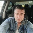 ���������� ������, ���� ������� �������, 45 ���, ������������ ��� ������, ����� � ���������, ���������