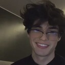 ���������� ������, ���� ������� ����, 27 ���, ������������ ��� ������, ����� � ���������