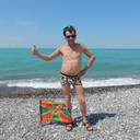  ,   , 61 ,   ,   , c 