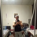  ,   , 56 ,   ,   , c 
