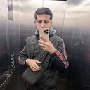  --,   Ruslan, 36 ,   ,   , c , 