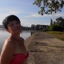  ,   , 56 ,   ,   , c 
