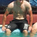  ,   Igor, 34 ,   