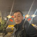  ,   , 38 ,   