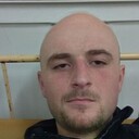  ,   Andrew, 28 ,   ,   