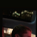 ���������� ������, ���� ������� ������, 27 ���, ������������ ��� ������, ����� � ���������, c�������� ���������