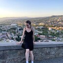 ���������� ���������, ���� ������� �����, 23 ����, ������������ ��� ����� � ���������, c�������� ���������