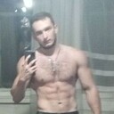 ���������� ����, ���� ������� �������, 30 ���, ������������ 