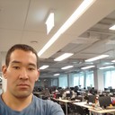 ���������� ������, ���� ������� ������, 44 ����, ������������ ��� ���������