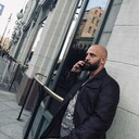 ���������� ������, ���� ������� ����, 35 ���, ������������ ��� c�������� ���������