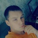  ,   , 24 ,     , c 