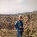  ,   Yaser, 50 ,   ,   , c 