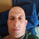 ���������� ������������, ���� ������� ������, 48 ���, ������������ ��� ������, ����� � ���������