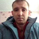 ���������� ����, ���� ������� ����, 40 ���, ������������ ��� ������, ����� � ���������, c�������� ���������, ���������