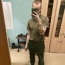  ,   , 26 ,   ,   , c , 