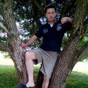 ���������� �����, ���� ������� ������, 49 ���, ������������ ��� ������, ����� � ���������, c�������� ���������