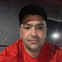  ,   , 41 ,  