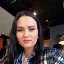 ���������� �������, ���� ������� ��������, 32 ����, ������������ ��� ������, ����� � ���������