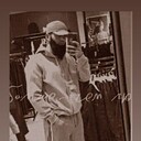 ���������� ������, ���� ������� �����, 27 ���, ������������ ��� ������, ����� � ���������