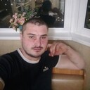 ���������� ��������, ���� ����� �����, 24 ����, ������������ ��� ������, ����� � ���������