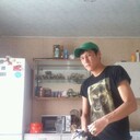 ���������� ������, ���� ������� ����, 34 ����, ������������ ��� ������, ����� � ���������