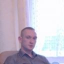 ���������� ��������, ���� ������� ��������, 39 ���, ������������ ��� ������