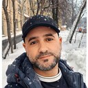 ���������� ������, ���� ������� Rafiq, 39 ���, ������������ ��� ������, ����� � ���������