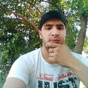  ,   Aslan, 30 ,   ,   