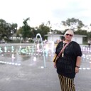  ,   , 57 ,   c 