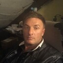 ���������� �����-���������, ���� ������� ������, 41 ���, ������������ ��� ������, ����� � ���������