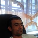  -,   89516445259, 42 ,     , c 