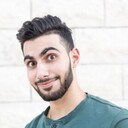 ���������� ������, ���� ������� Saim, 35 ���, ������������ ��� ������, ����� � ���������