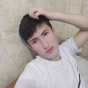 ���������� ������, ���� ����� ��������, 20 ���, ������������ ��� ������, ����� � ���������